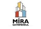 Mira Gayrimenkul  - İzmir